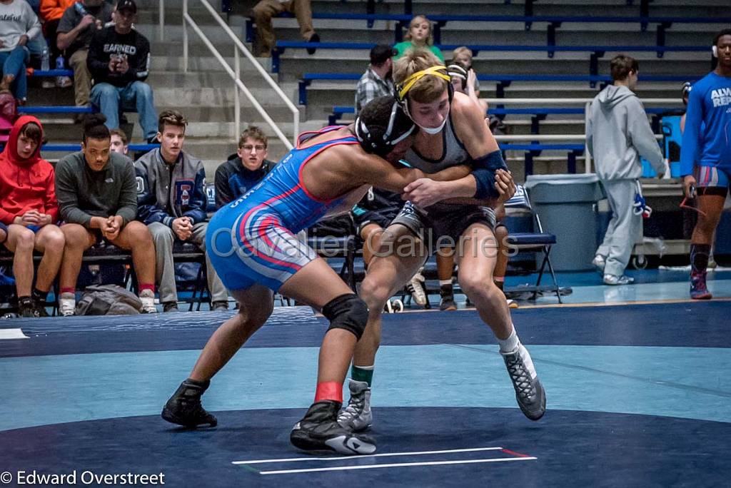 VarWrestlingvsByrnes 102.jpg